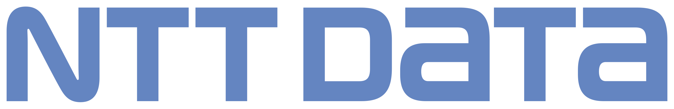 Logo 12